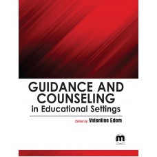 Guidance and Counseling in Educational Settings 